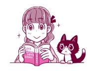 藤沢チヒロ の検索結果 記事 21件 Tree