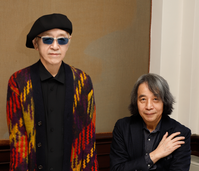 綾辻行人と有栖川有栖のミステリ・ジョッキー　２＆３【初版】　講談社 綾辻行人と有栖川有栖のミステリ・ジョッキー(1) | 有栖川 有栖 (著