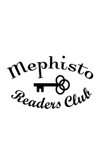 Mephisto Readers Club